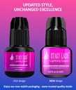 stacy-lash-lightning-speed-eyelash-exten-3.jpg