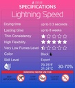stacy-lash-lightning-speed-eyelash-exten-4.jpg