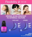 stacy-lash-lightning-speed-eyelash-exten-6.jpg