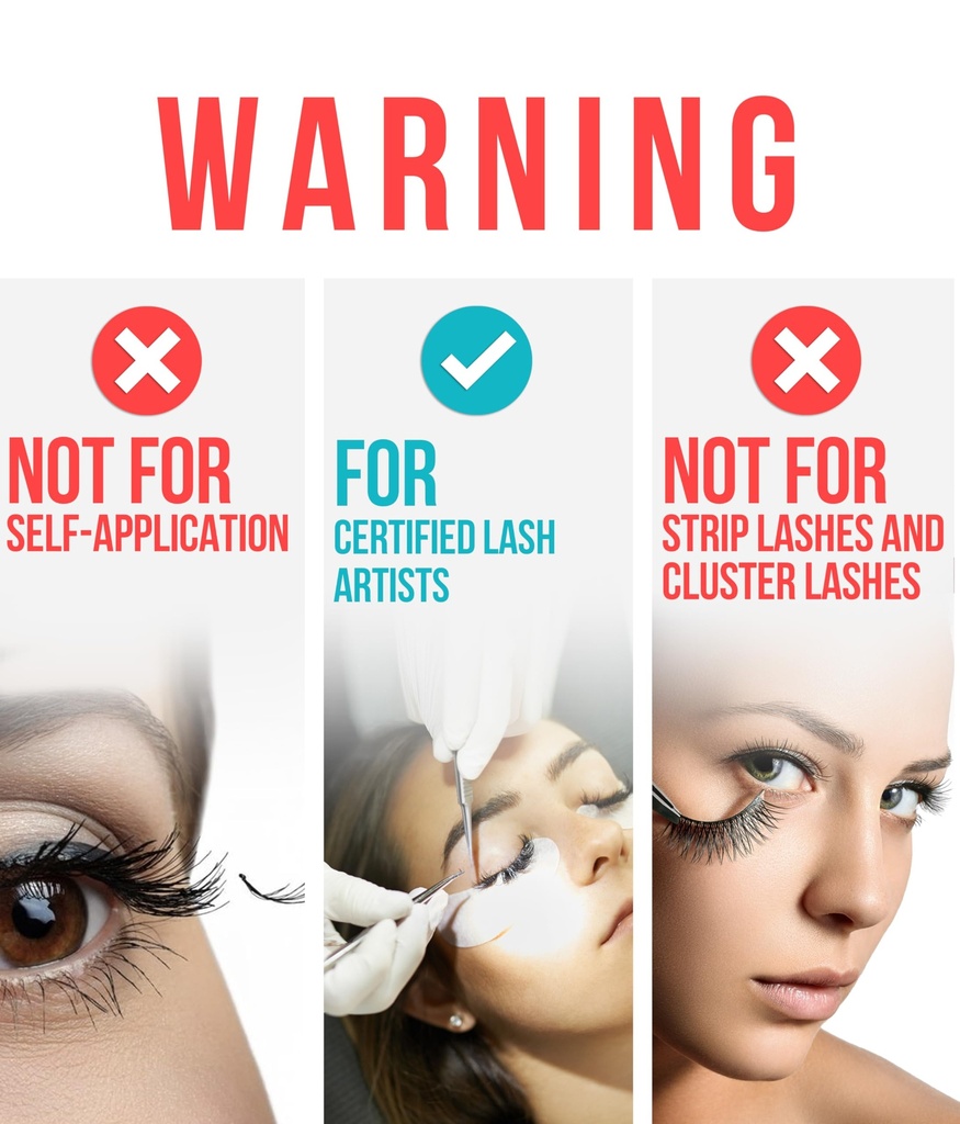 stacy-lash-lightning-speed-eyelash-exten-2.jpg
