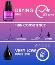 stacy-lash-lightning-speed-eyelash-exten-5.jpg