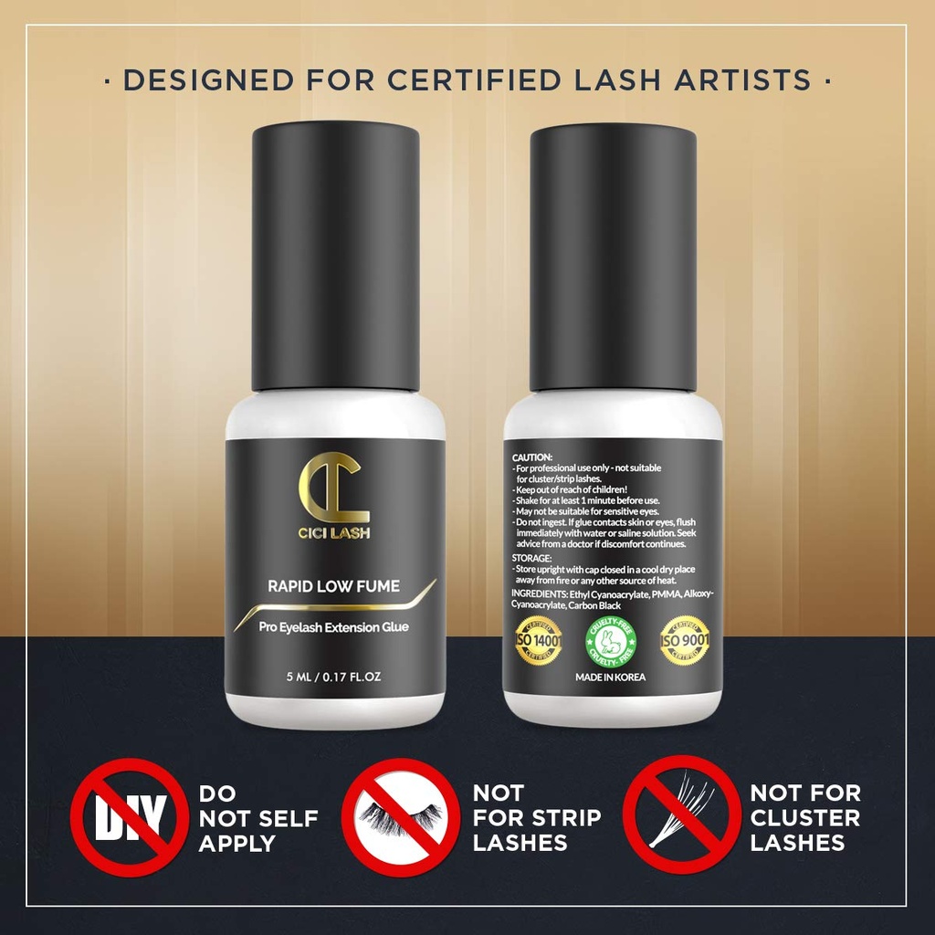 rapid-low-fume-eyelash-extension-glue-fo-6.jpg