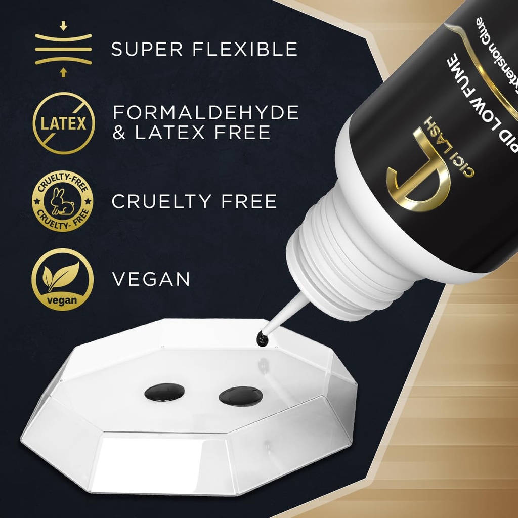 rapid-low-fume-eyelash-extension-glue-fo-4.jpg