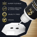 rapid-low-fume-eyelash-extension-glue-fo-4.jpg