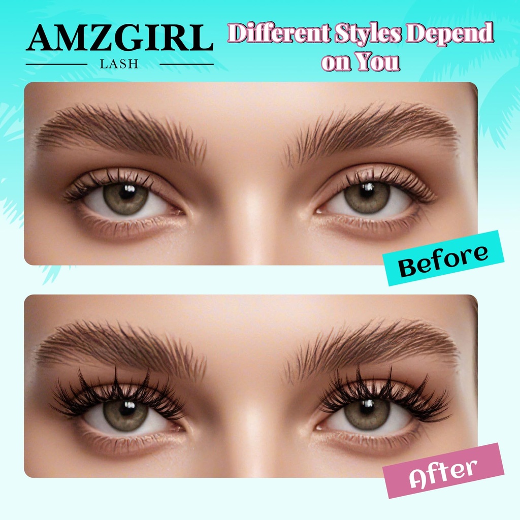 fairy-lash-clusters-diy-144pcs-manga-las-6.jpg