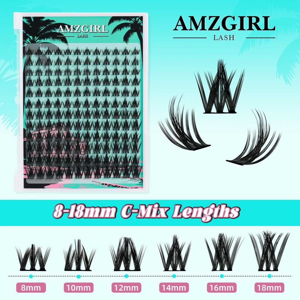 fairy-lash-clusters-diy-144pcs-manga-las-3.jpg