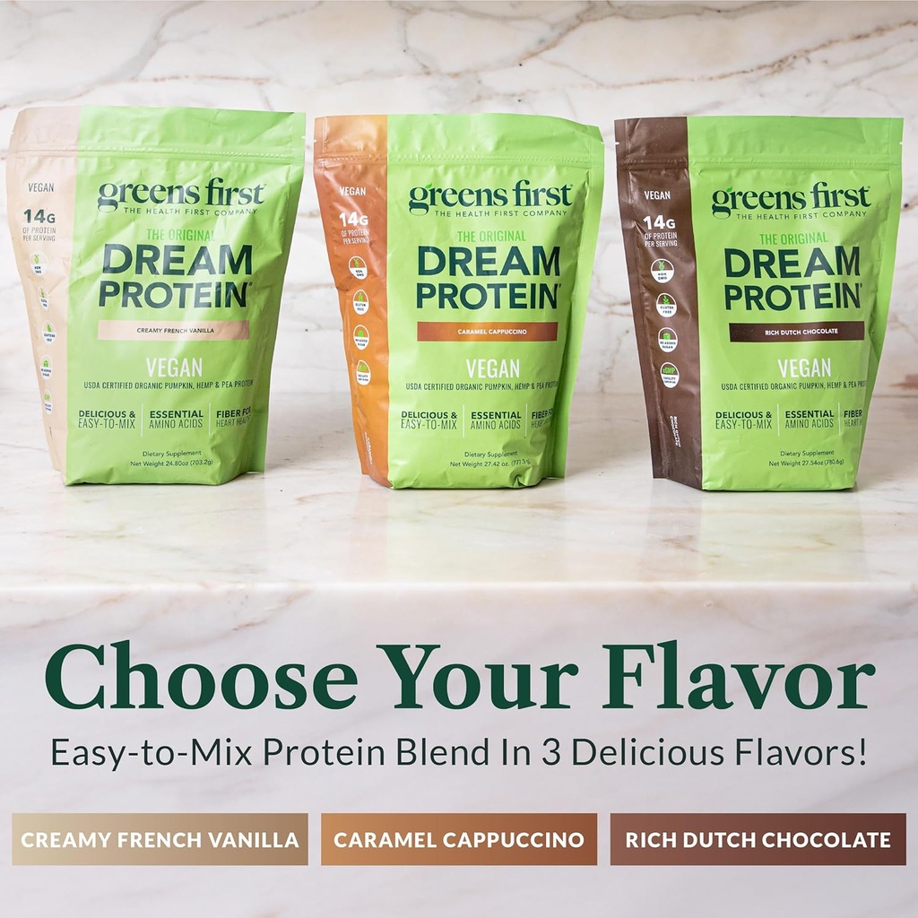 greens-first-dream-protein-plant-based-v-6.jpg