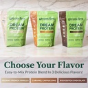 greens-first-dream-protein-plant-based-v-6.jpg