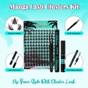 fairy-lash-clusters-diy-144pcs-manga-las-2.jpg