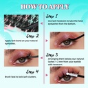 fairy-lash-clusters-diy-144pcs-manga-las-5.jpg