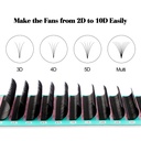 eyelash-extension-supplies-d-curl-0-07-r-3.jpg