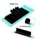 eyelash-extension-supplies-d-curl-0-07-r-4.jpg