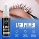 stacy-lash-eyelash-extension-primer-1-35-2.jpg