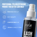 stacy-lash-eyelash-extension-primer-1-35-3.jpg