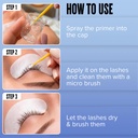 stacy-lash-eyelash-extension-primer-1-35-6.jpg