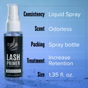 stacy-lash-eyelash-extension-primer-1-35-5.jpg