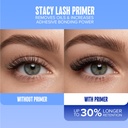 stacy-lash-eyelash-extension-primer-1-35-4.jpg