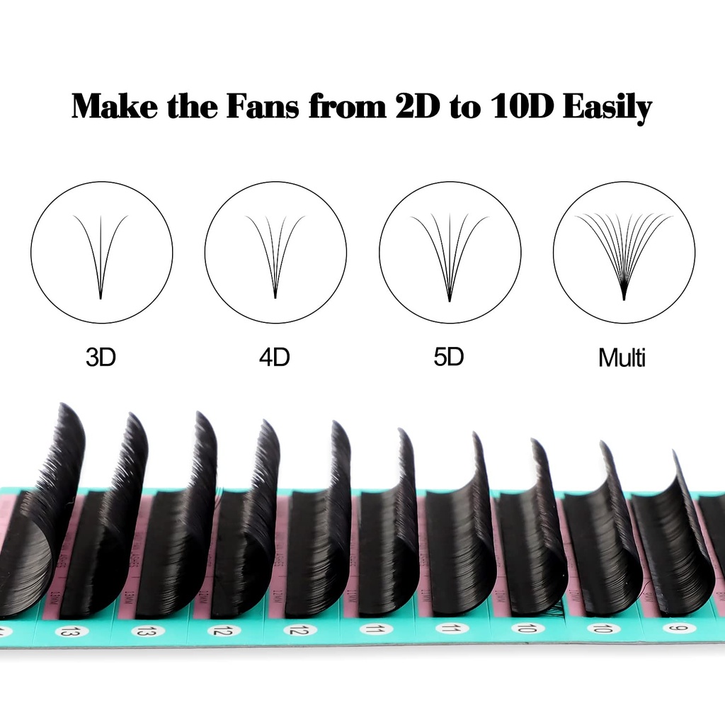 eyelash-extension-supplies-d-curl-0-05-r-3.jpg