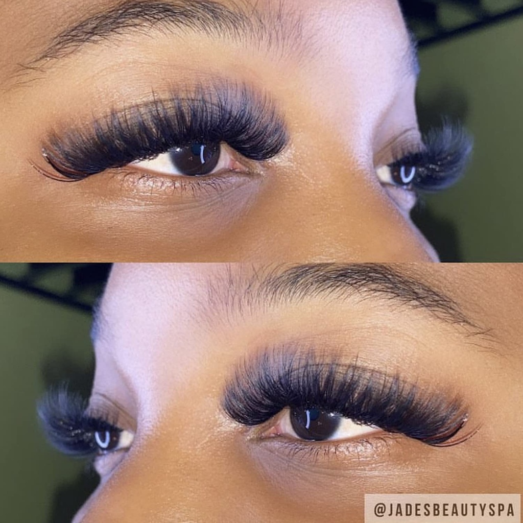 eyelash-extension-supplies-d-curl-0-05-r-6.jpg