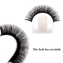 eyelash-extension-supplies-d-curl-0-05-r-5.jpg