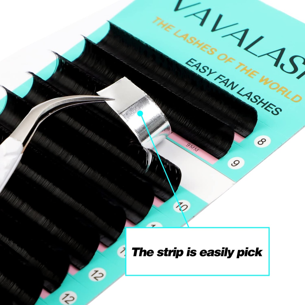 eyelash-extension-supplies-d-curl-0-05-r-2.jpg