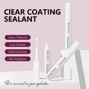 fadvan-lash-sealant-for-eyelash-extensio-2.jpg
