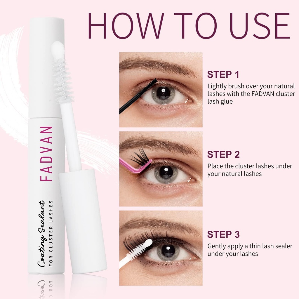 fadvan-lash-sealant-for-eyelash-extensio-5.jpg