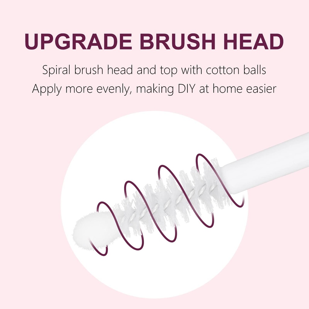 fadvan-lash-sealant-for-eyelash-extensio-3.jpg