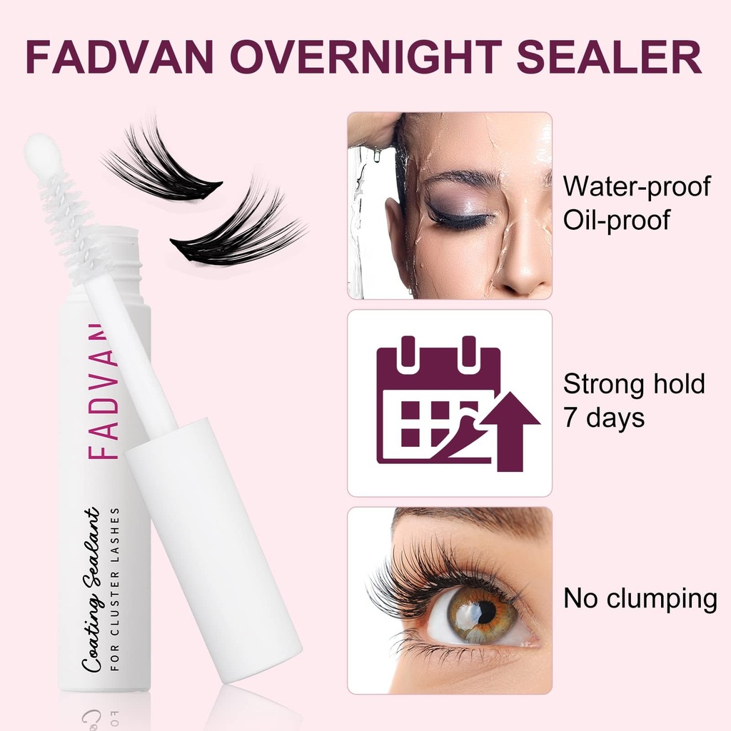 fadvan-lash-sealant-for-eyelash-extensio-4.jpg