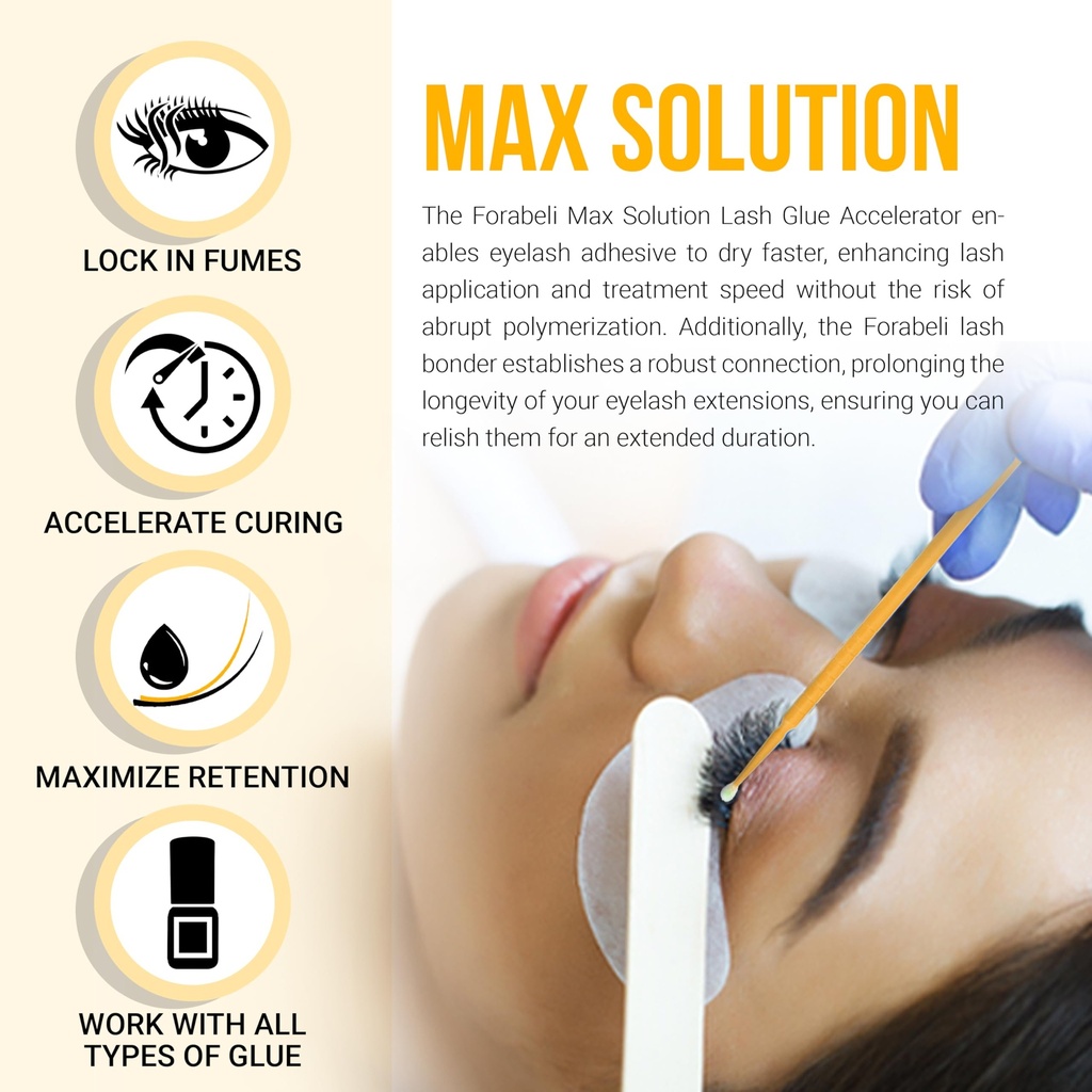 forabeli-lash-bonder-for-eyelash-extensi-6.jpg