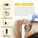 forabeli-lash-bonder-for-eyelash-extensi-6.jpg
