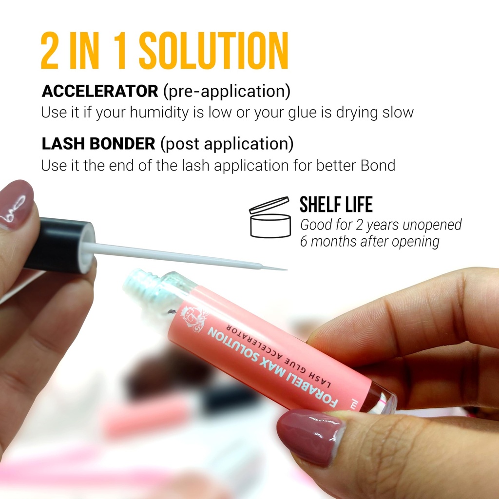 forabeli-lash-bonder-for-eyelash-extensi-3.jpg