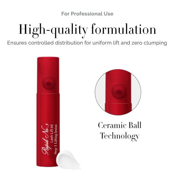 dlux-professional-korean-lash-lift-kit-r-6.jpg