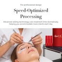 dlux-professional-korean-lash-lift-kit-r-4.jpg
