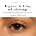 dlux-professional-korean-lash-lift-kit-r-3.jpg
