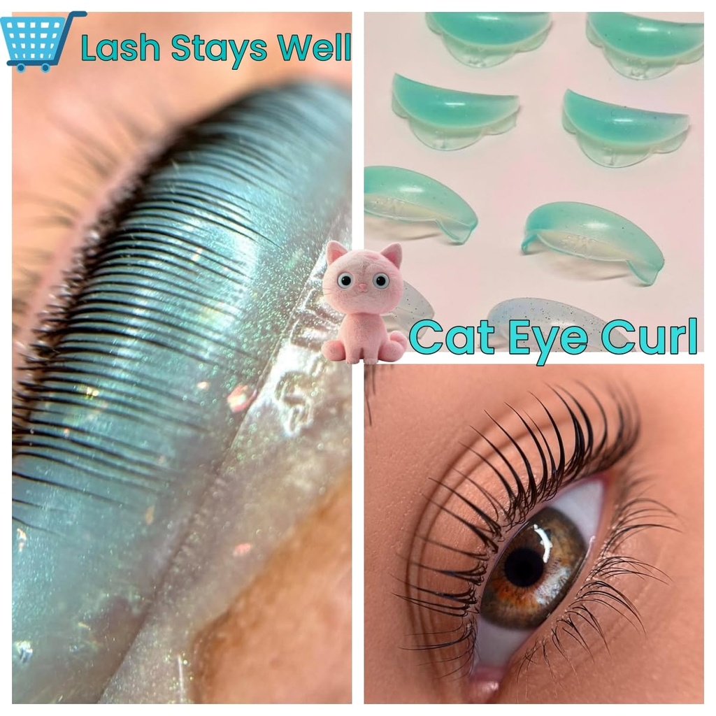 lash-lift-shields-c-curl-6-size-lifting--2.jpg