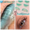 lash-lift-shields-c-curl-6-size-lifting--2.jpg