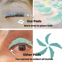 lash-lift-shields-c-curl-6-size-lifting--5.jpg