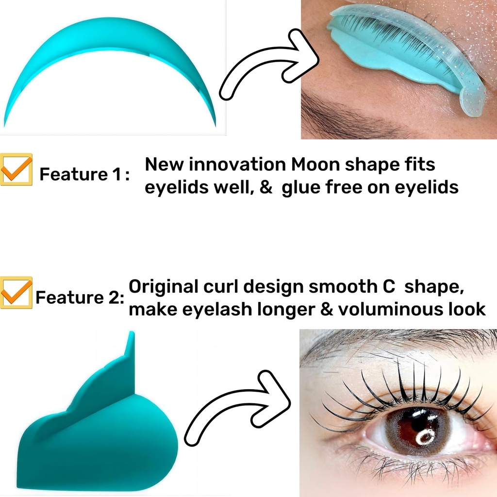 lash-lift-shields-c-curl-6-size-lifting--3.jpg