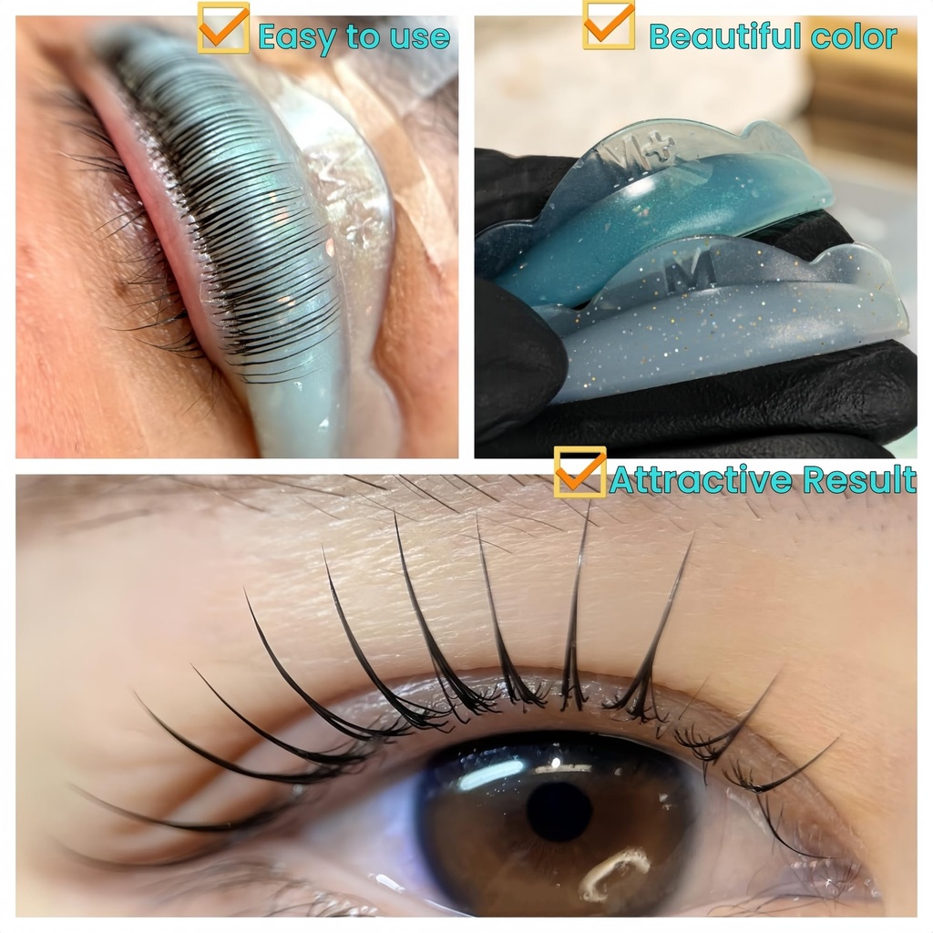 lash-lift-shields-c-curl-6-size-lifting--4.jpg