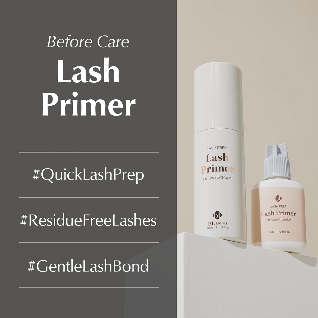 bl-lashes-primer-for-lash-extensions-oil-2.jpg