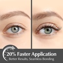 bl-lashes-primer-for-lash-extensions-oil-3.jpg