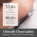 bl-lashes-primer-for-lash-extensions-oil-4.jpg