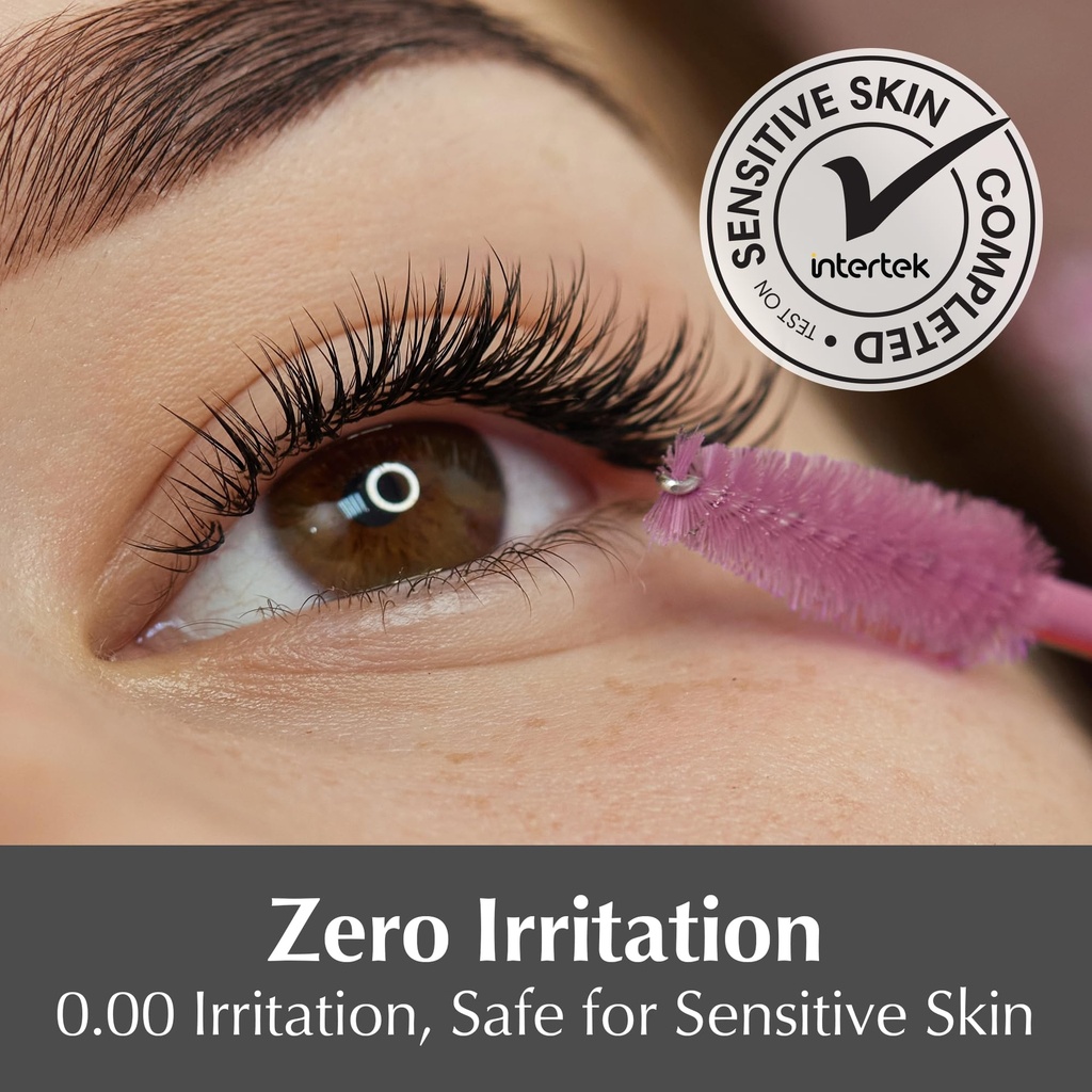bl-lashes-primer-for-lash-extensions-oil-6.jpg