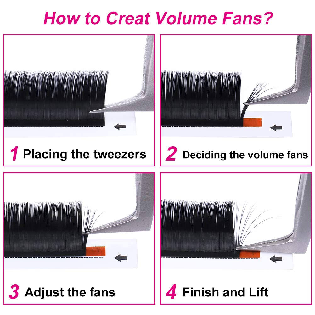 mega-volume-lash-extensions-fadlash-self-2.jpg