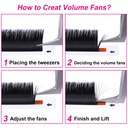 mega-volume-lash-extensions-fadlash-self-2.jpg