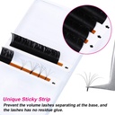 mega-volume-lash-extensions-fadlash-self-4.jpg