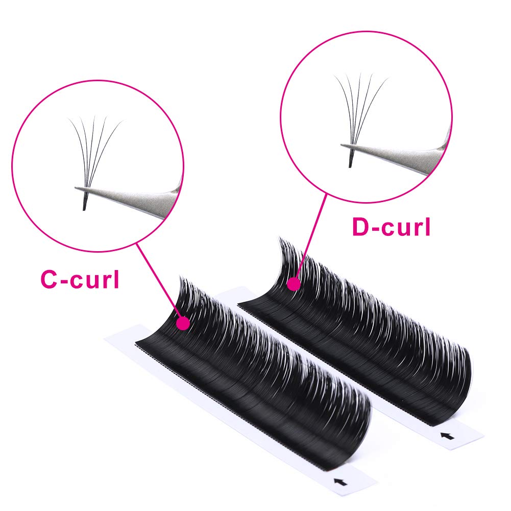 mega-volume-lash-extensions-fadlash-self-6.jpg