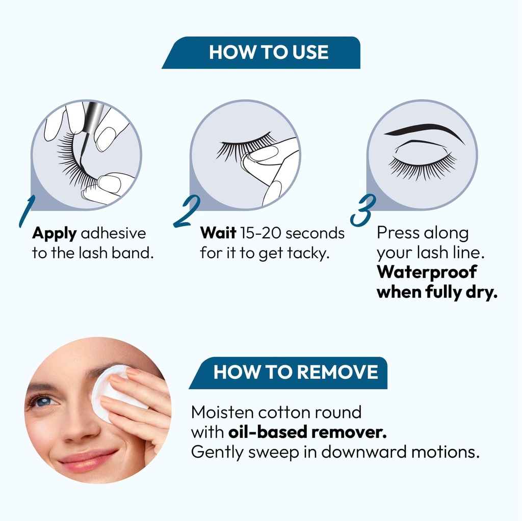 i-envy-super-strong-waterproof-clear-eye-4.jpg