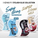 i-envy-super-strong-waterproof-clear-eye-6.jpg